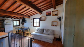 Lura House San Miniato